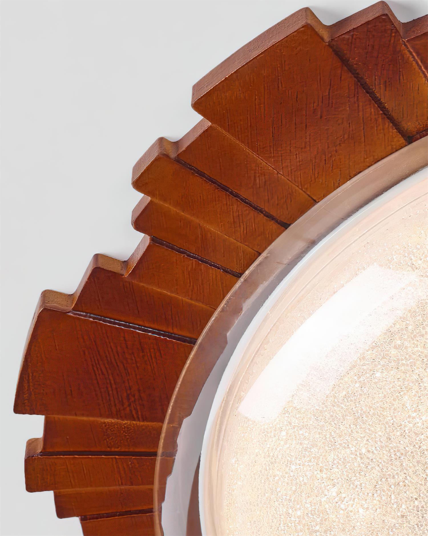 Rivara Ceiling Lamp