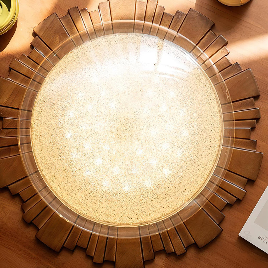 Rivara Ceiling Lamp