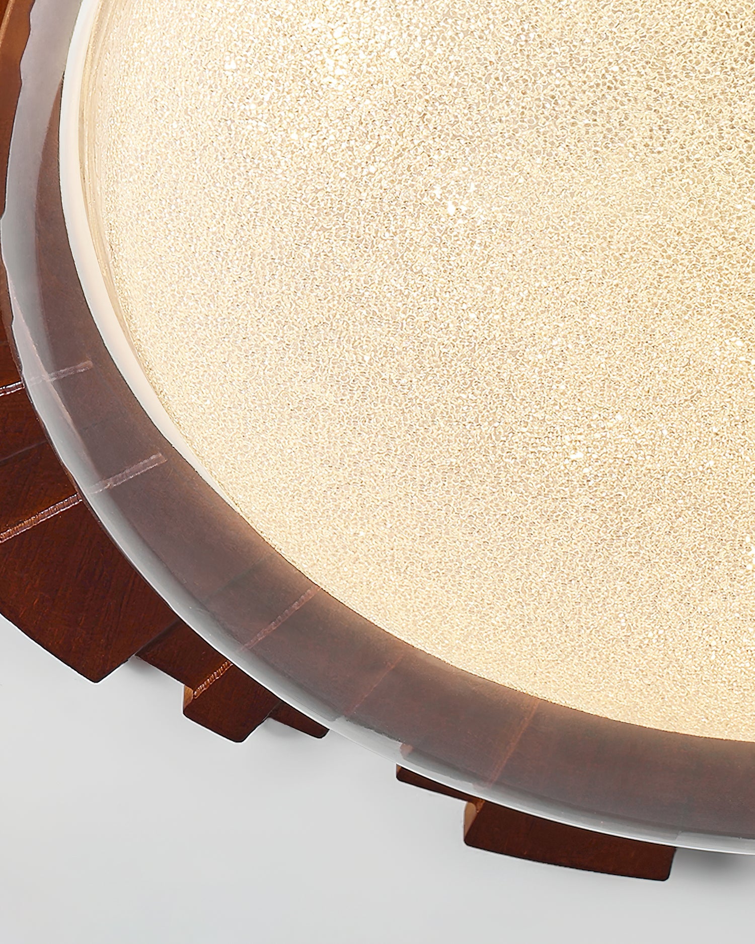Rivara Ceiling Lamp