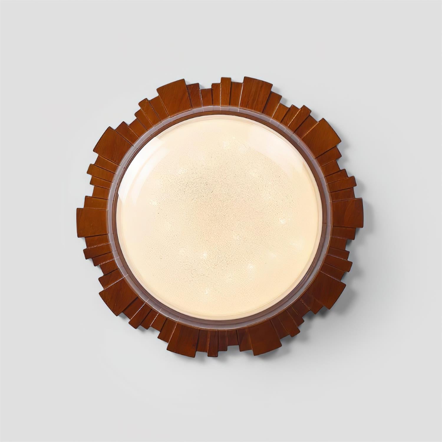 Rivara Ceiling Lamp