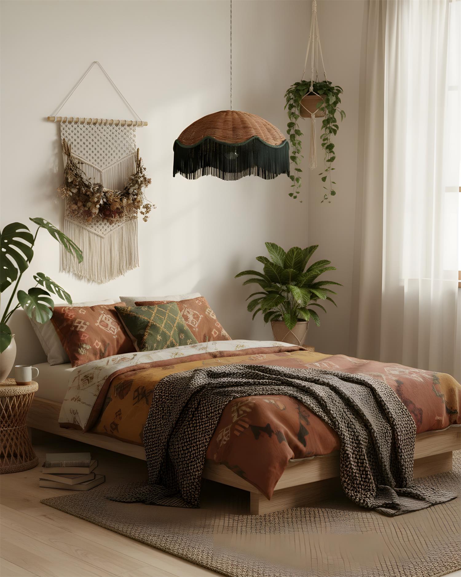 Rivara Pendant Lamp