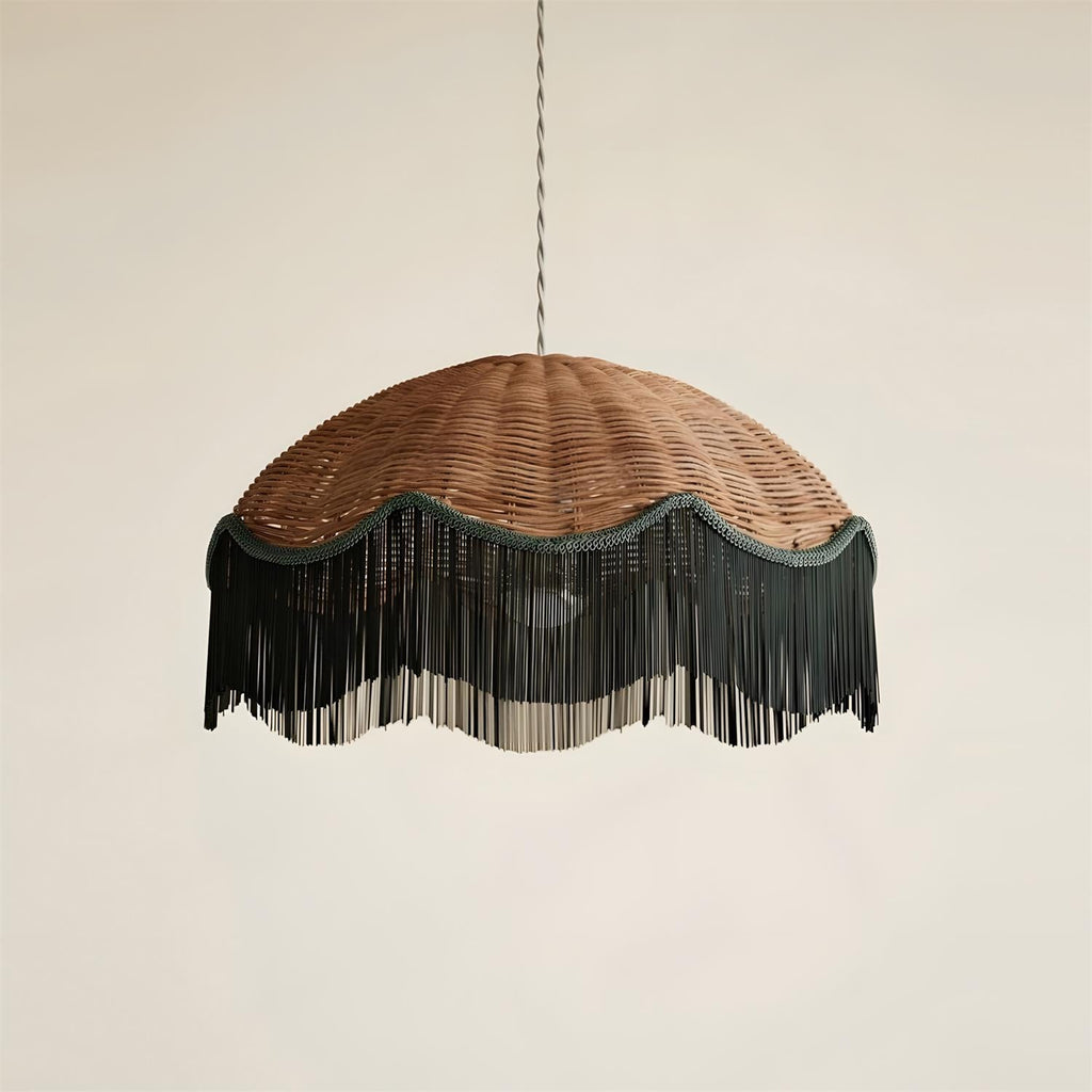 Rivara Pendant Lamp