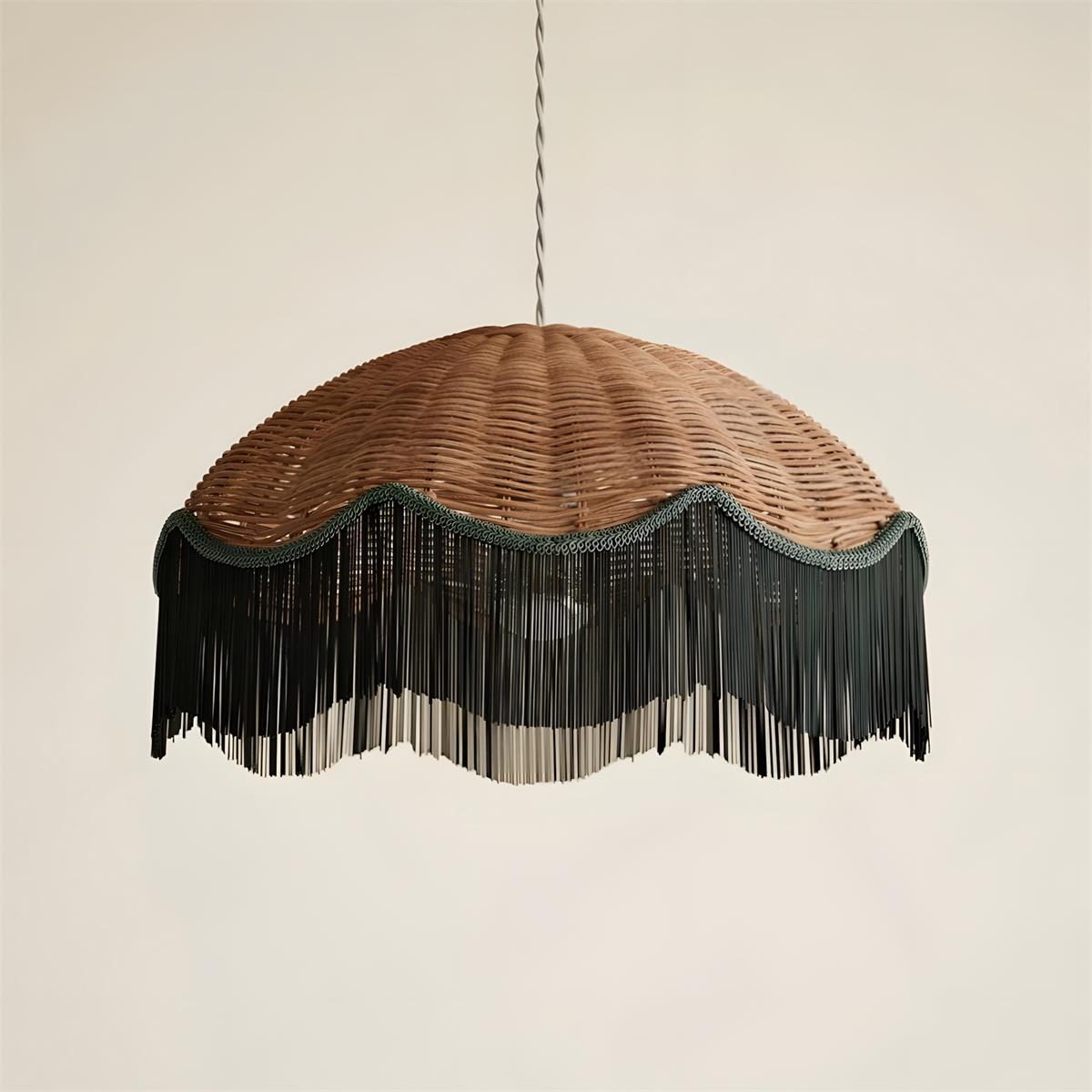 Rivara Pendant Lamp