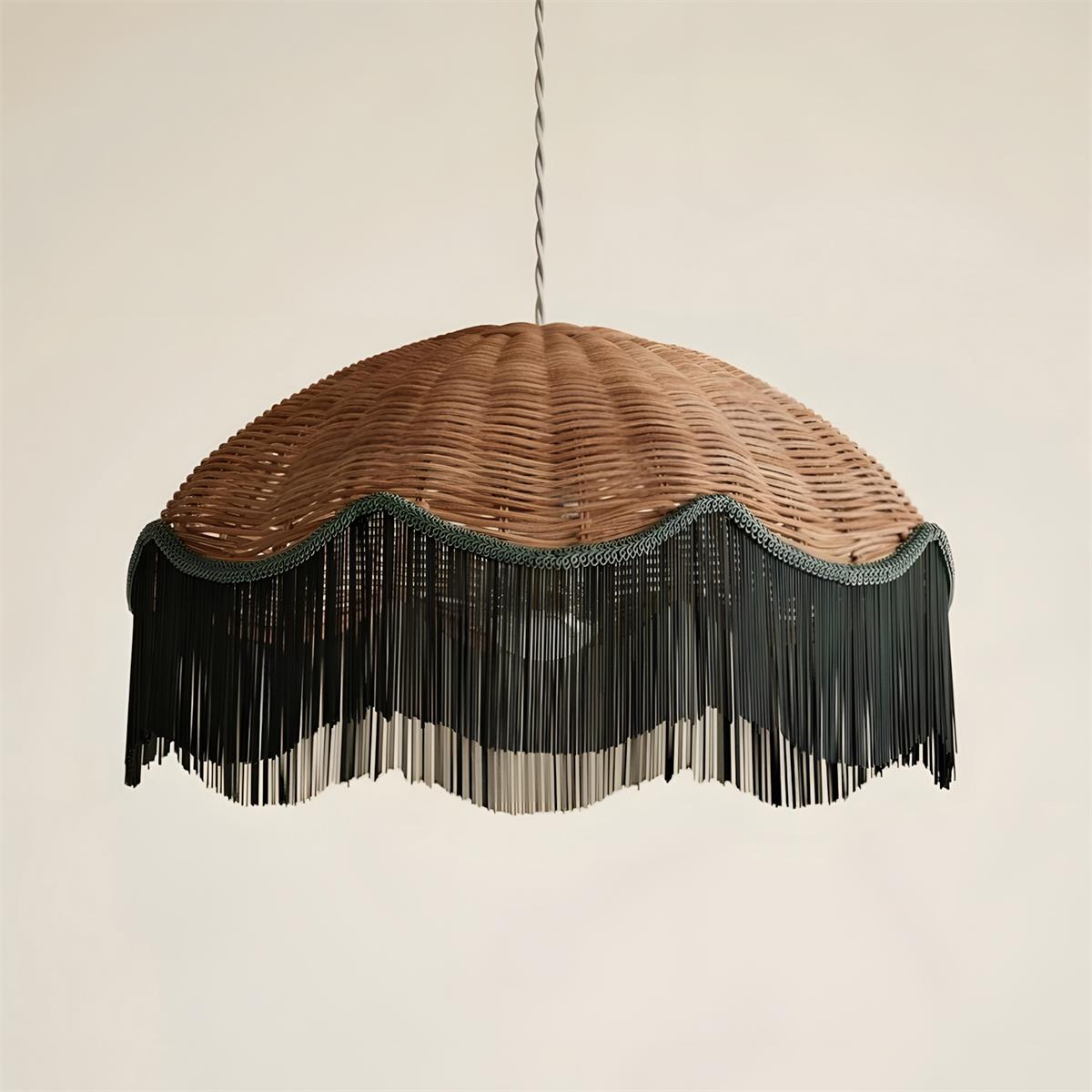 Rivara Pendant Lamp