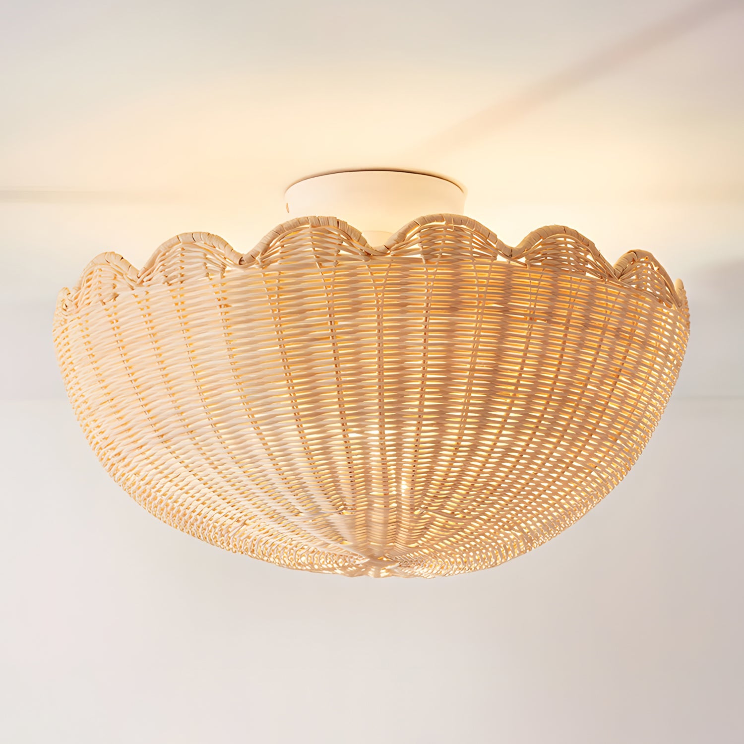 Rivela Ceiling Lamp