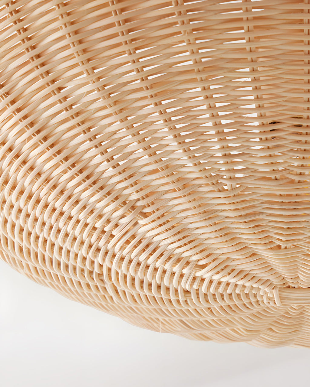 Rivela Ceiling Lamp
