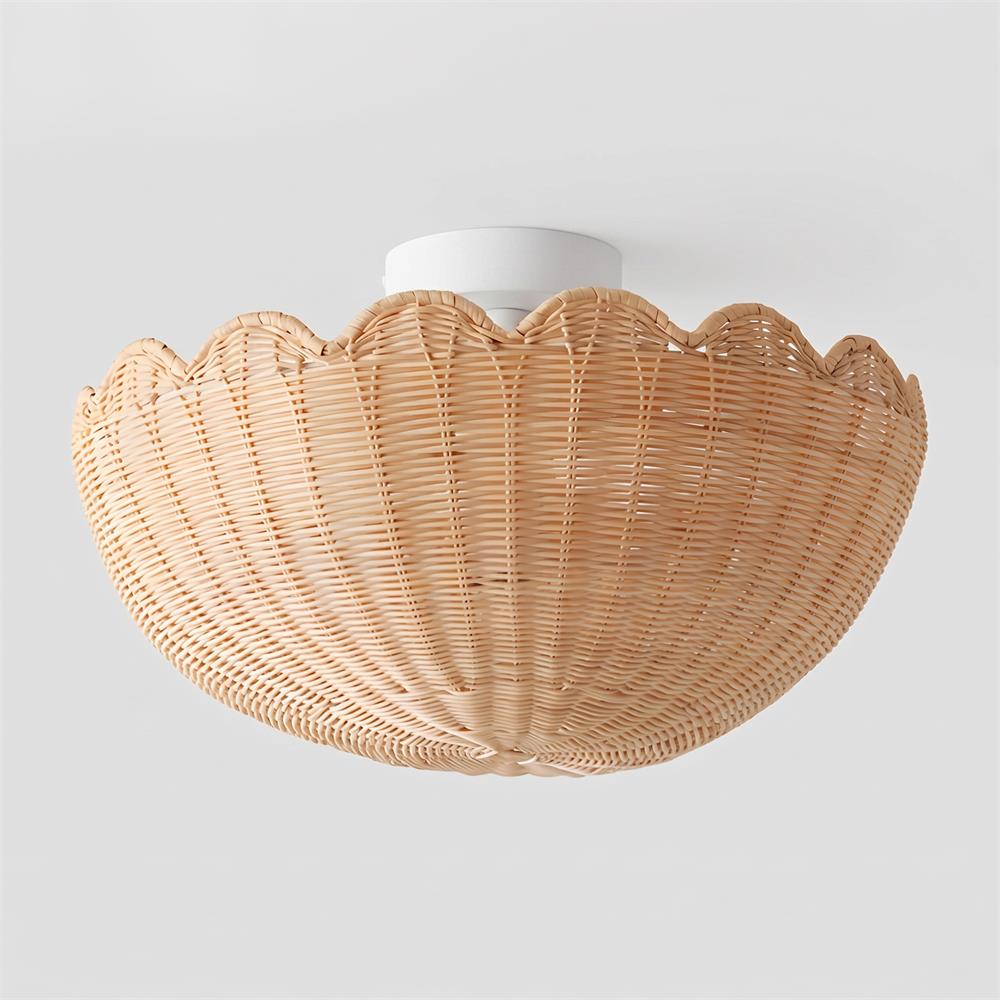 Rivela Ceiling Lamp