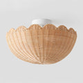 Rivela Ceiling Lamp