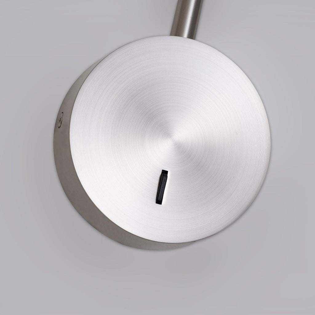 Rizo Reading Wall Lamp