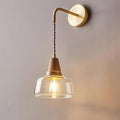 Rockford Wall Lamp