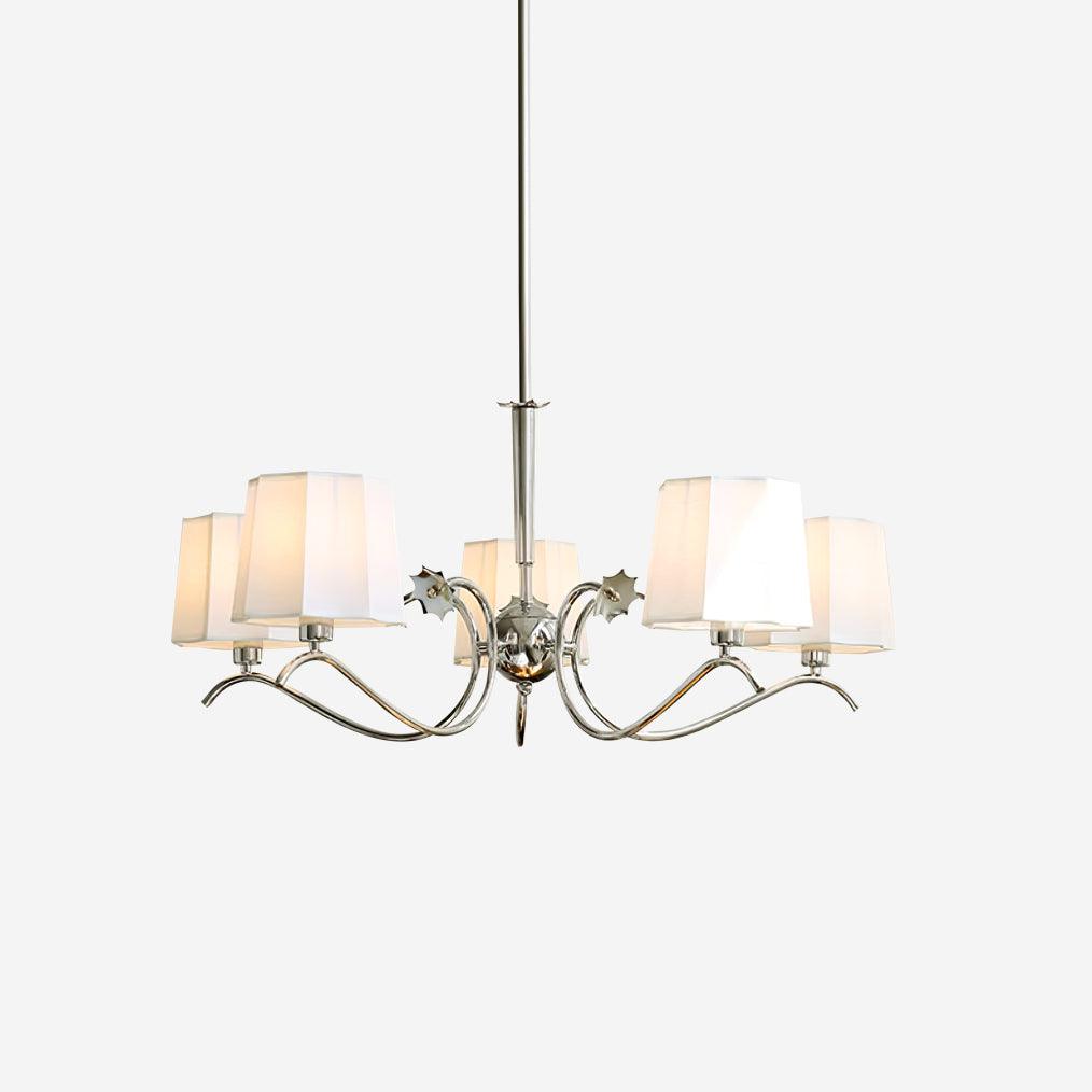 Rockville Chandelier