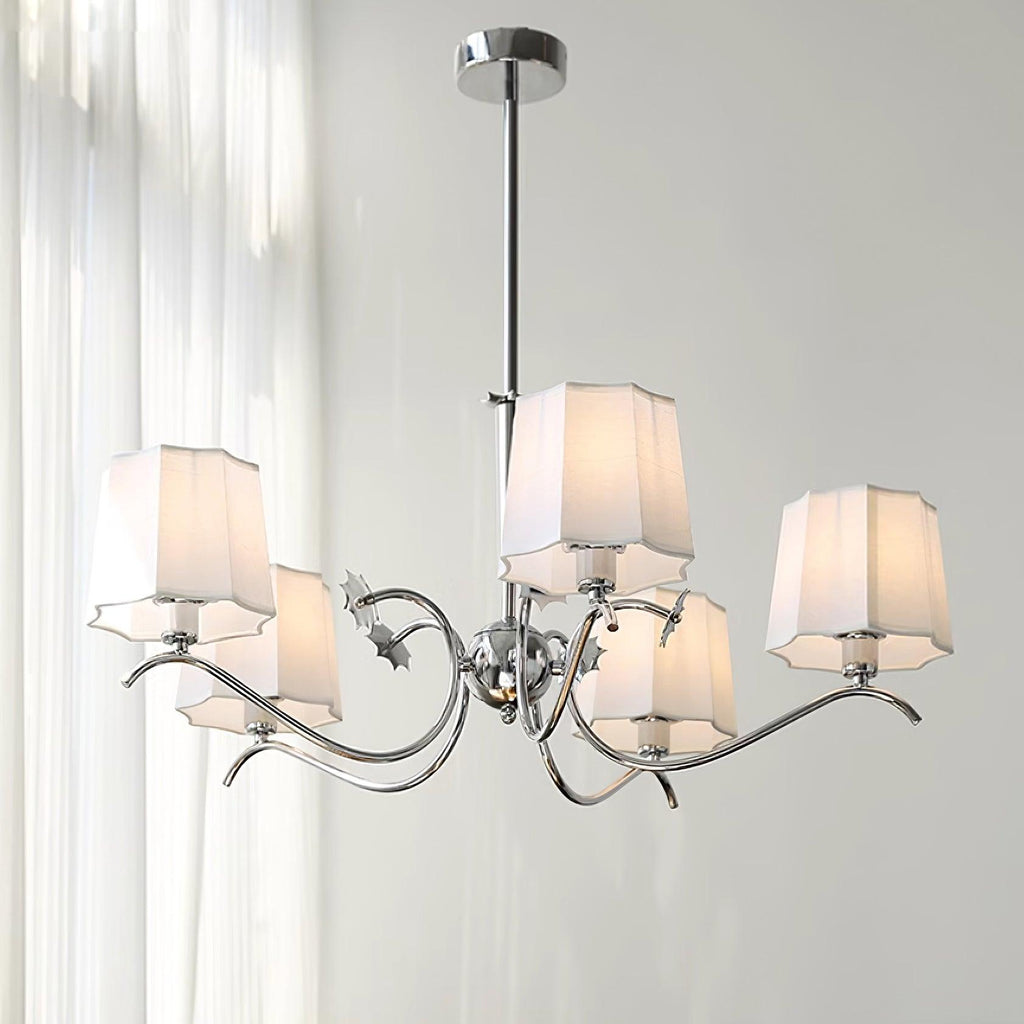 Rockville Chandelier