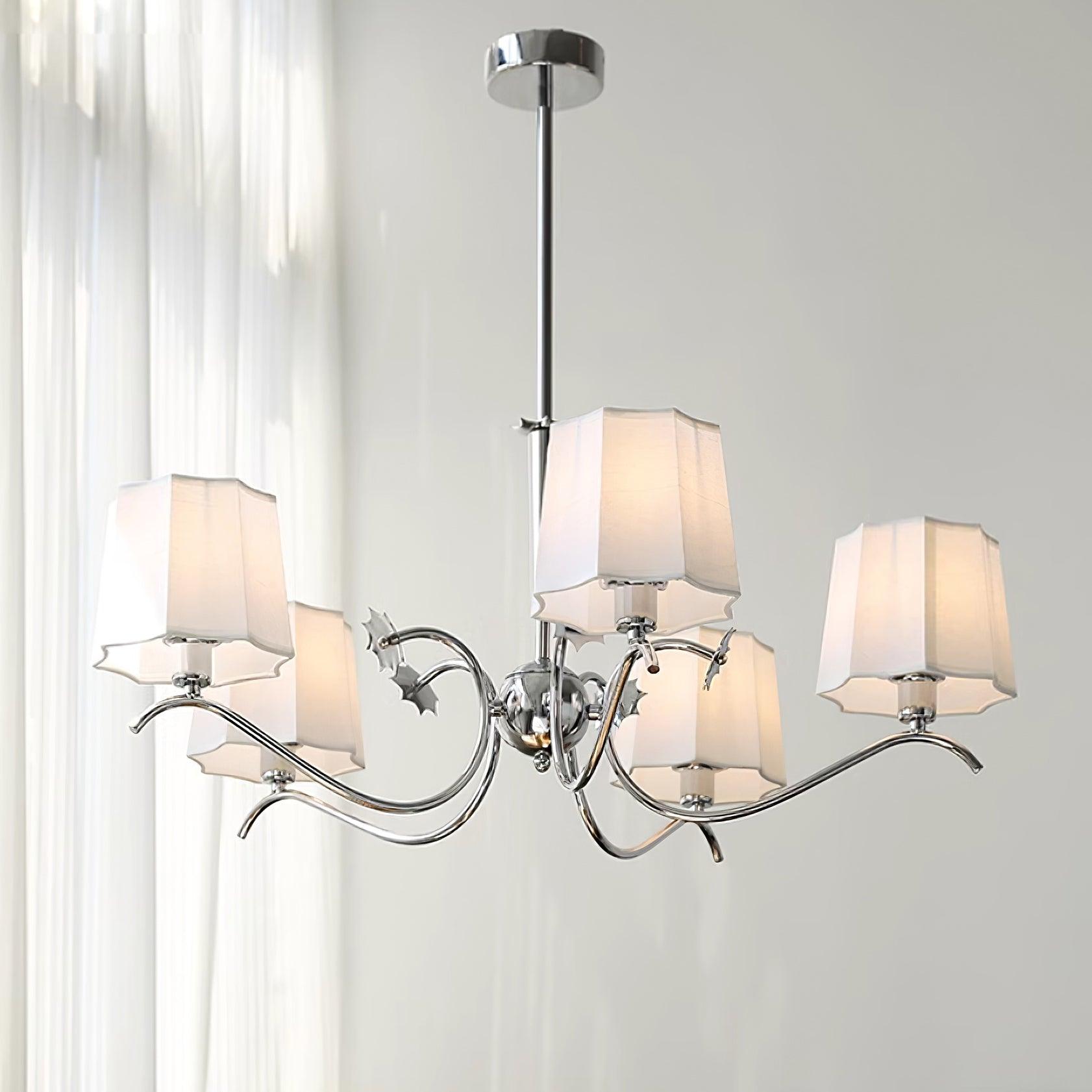 Rockville Chandelier