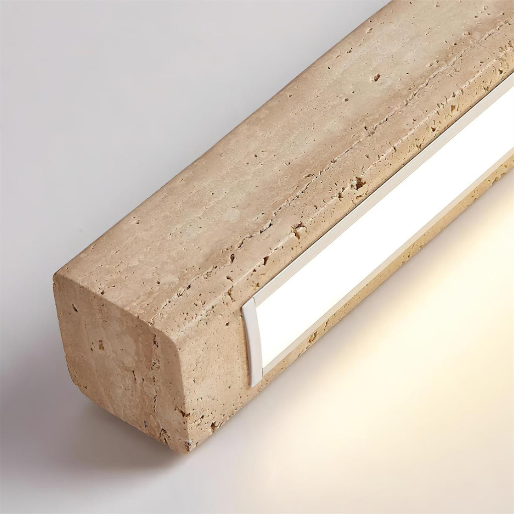 Rolde Linear Chandelier