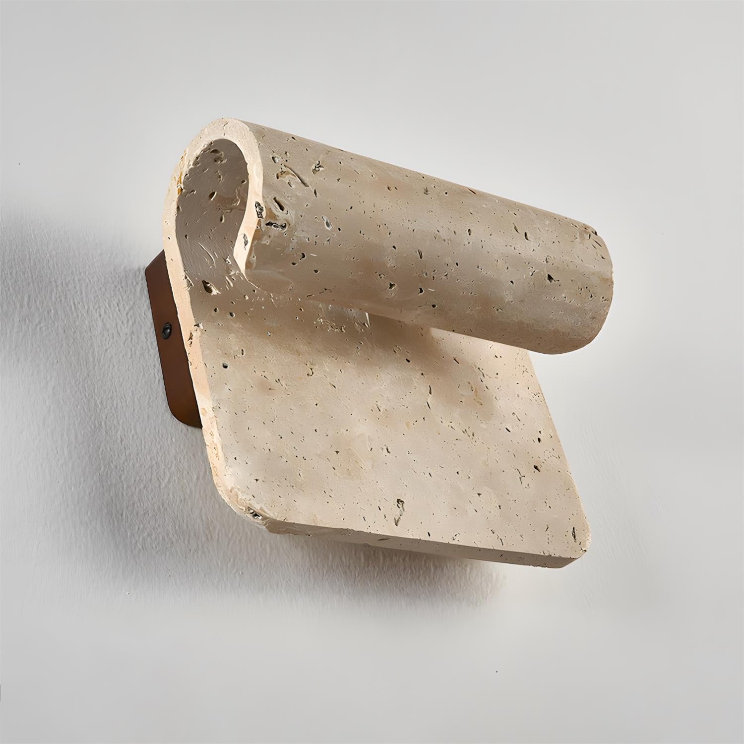 Rolix Wall Lamp
