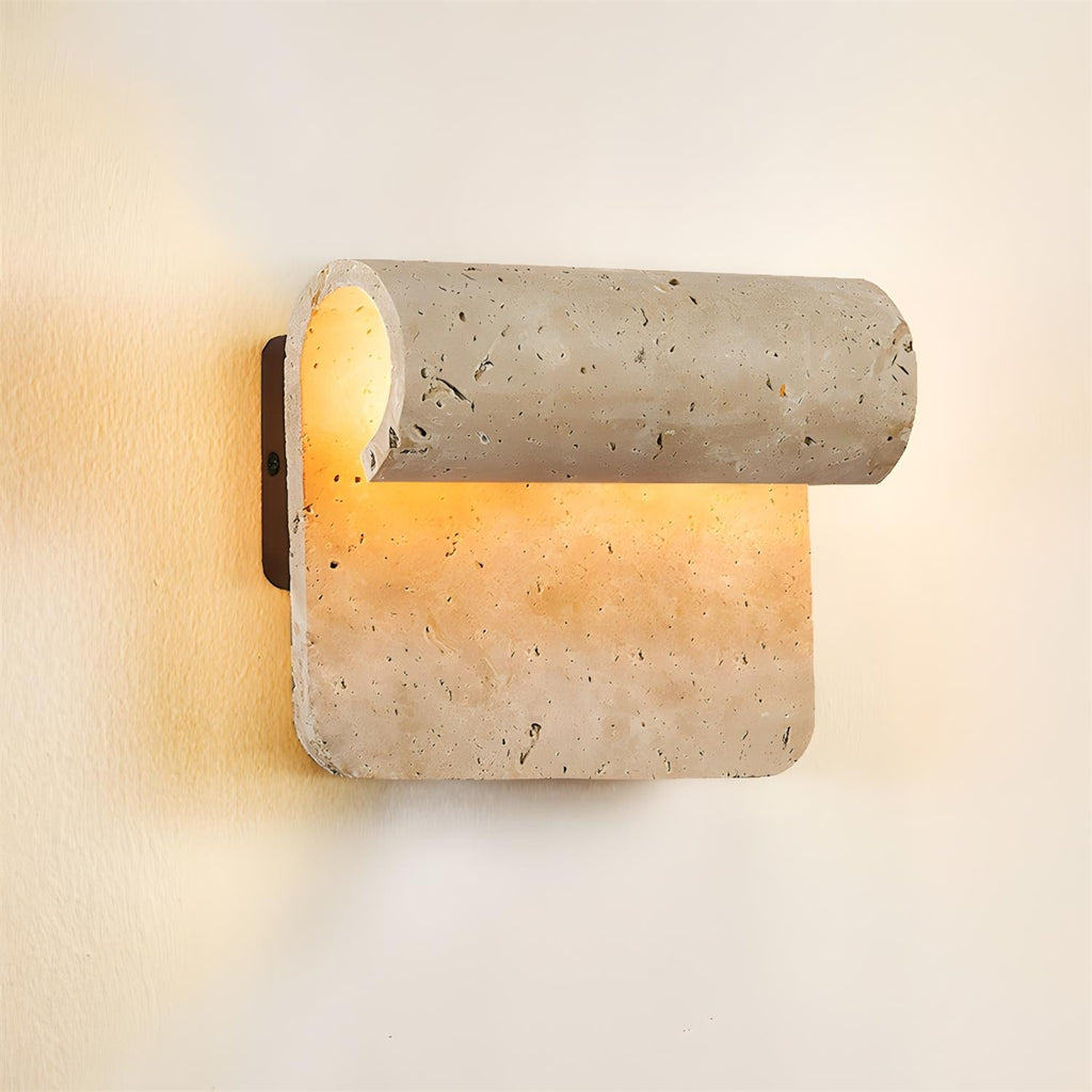 Rolix Wall Lamp