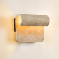 Rolix Wall Lamp