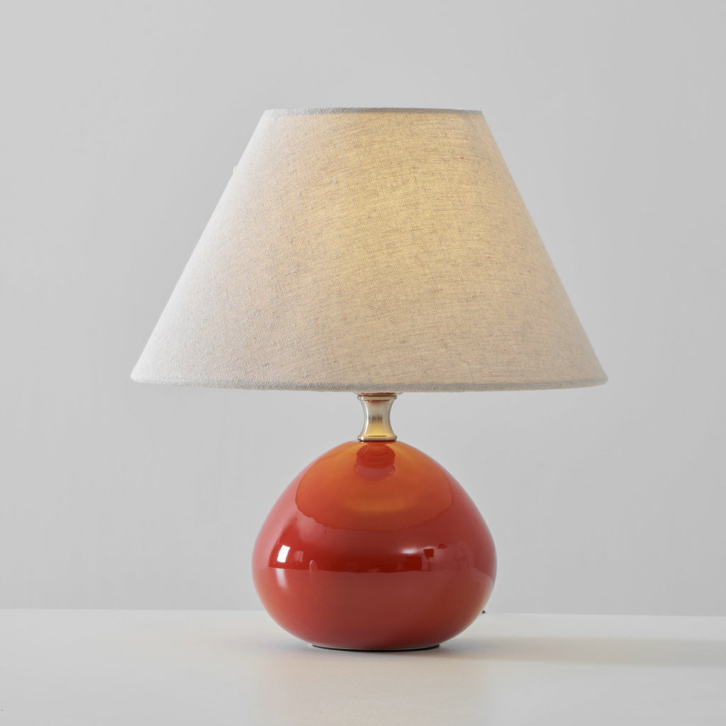 Ronda Table Lamp