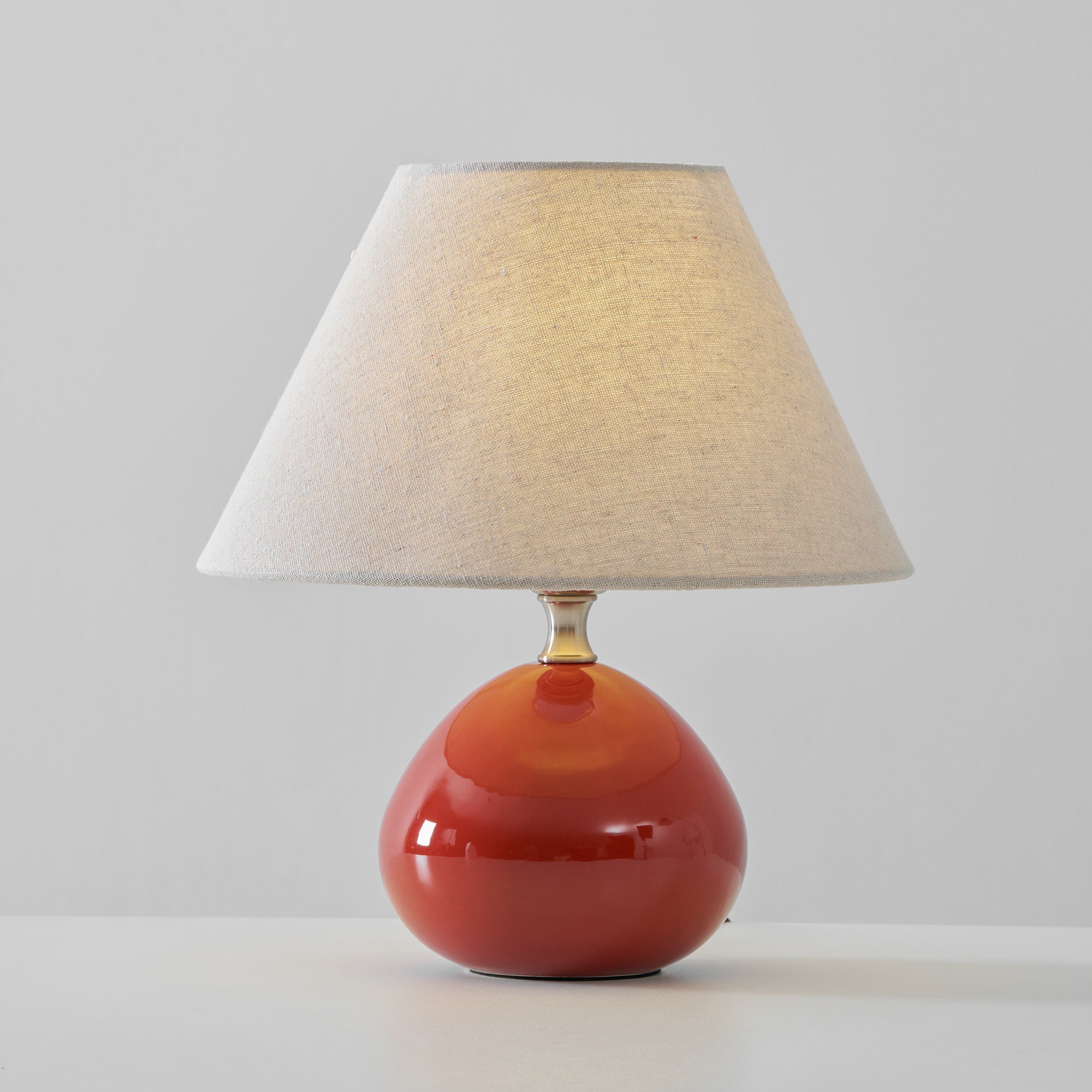 Ronda Table Lamp