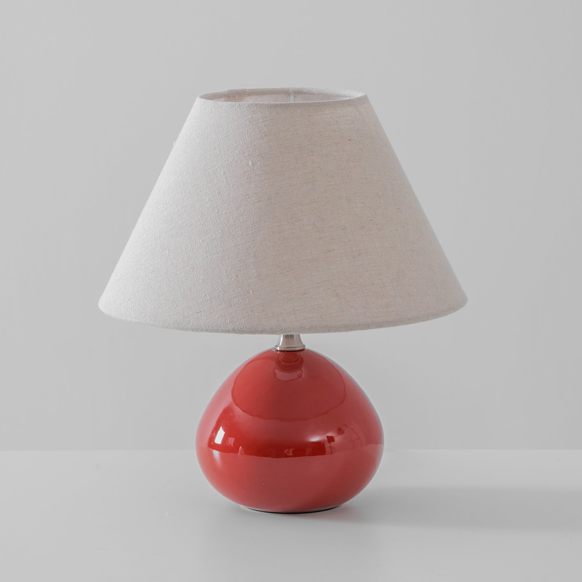 Ronda Table Lamp