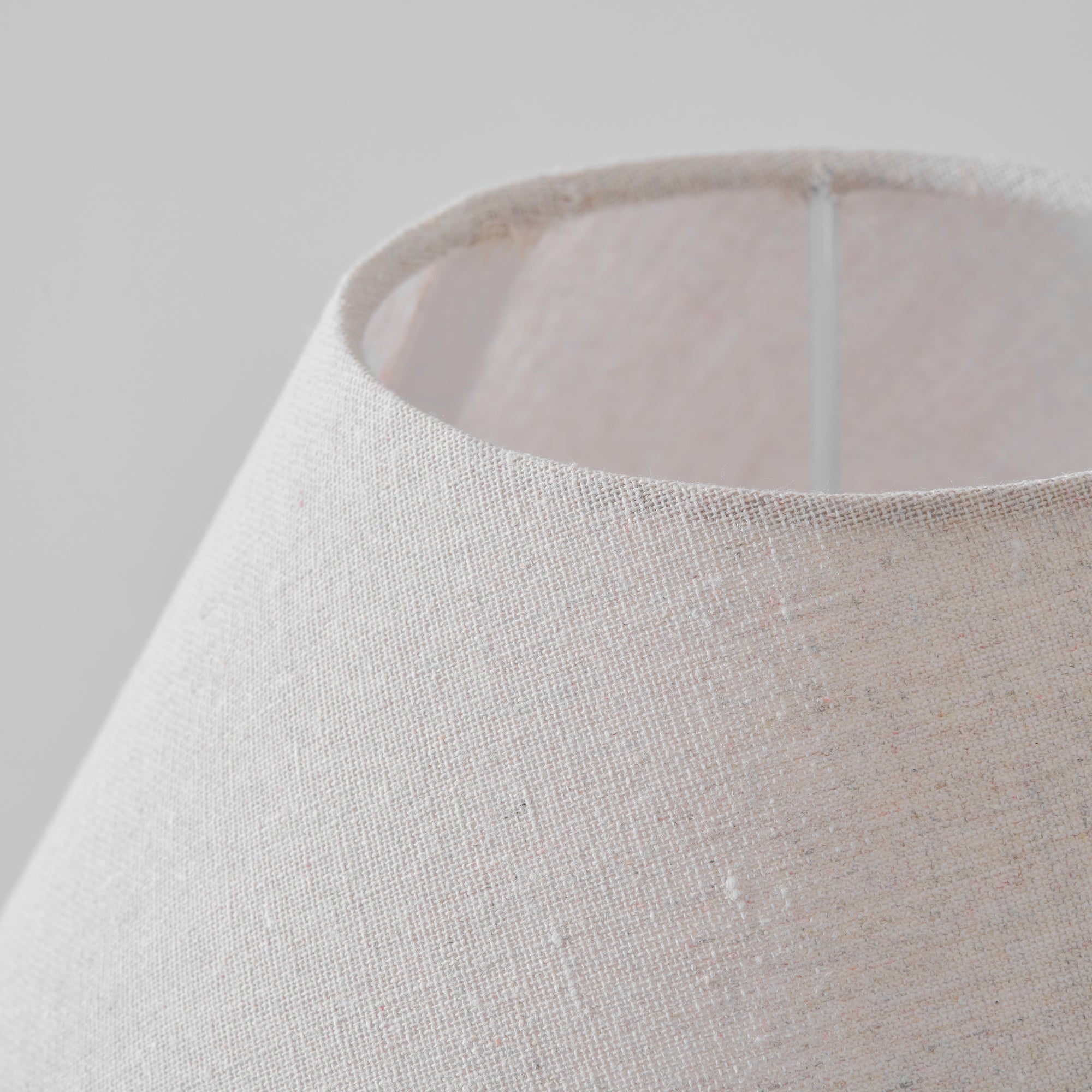 Ronda Table Lamp