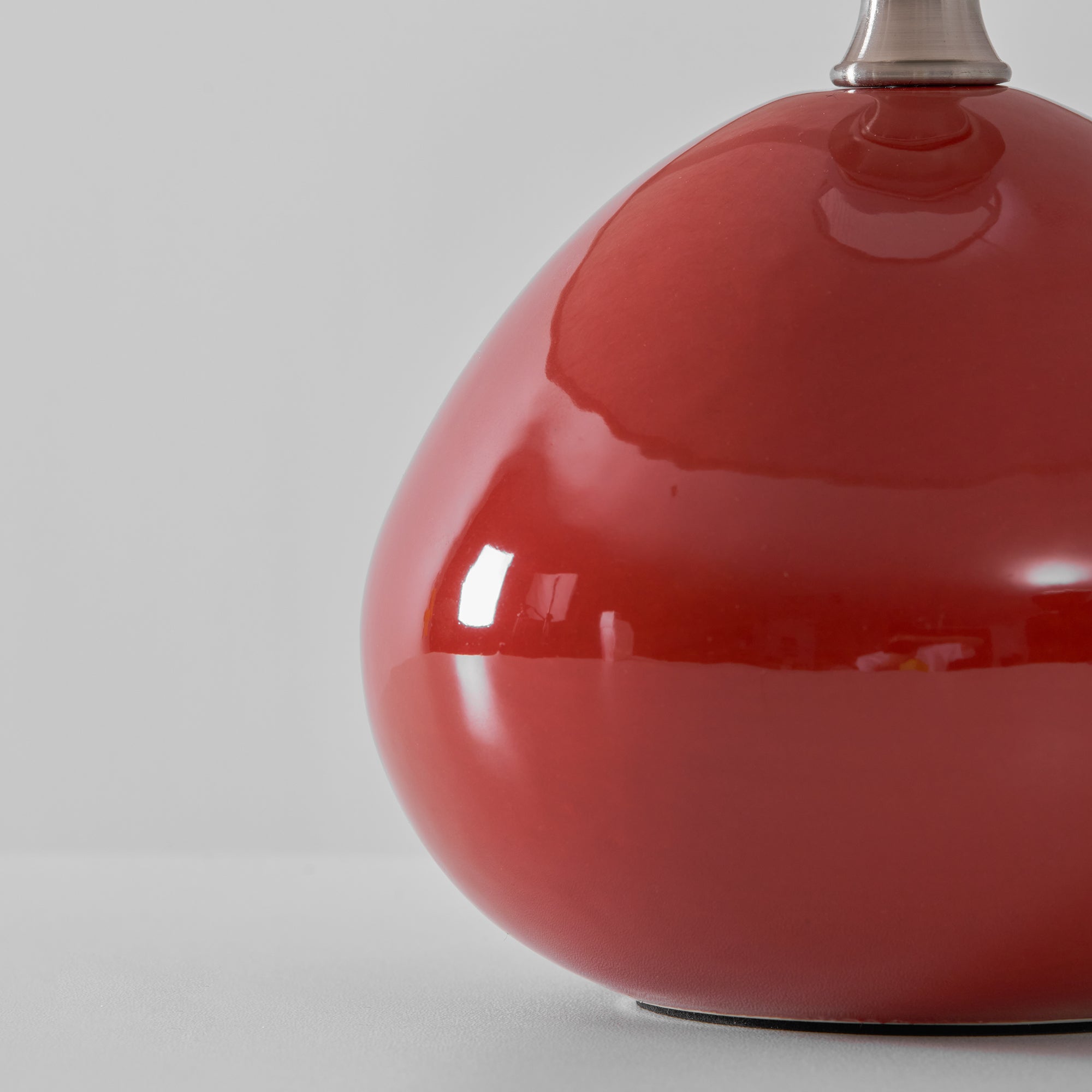 Ronda Table Lamp