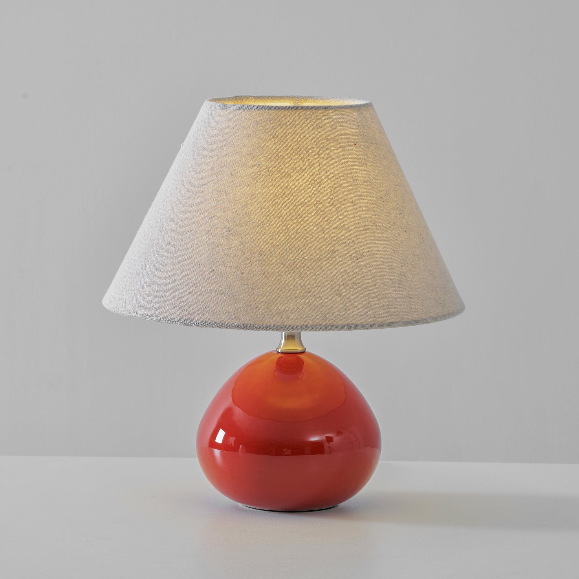 Ronda Table Lamp