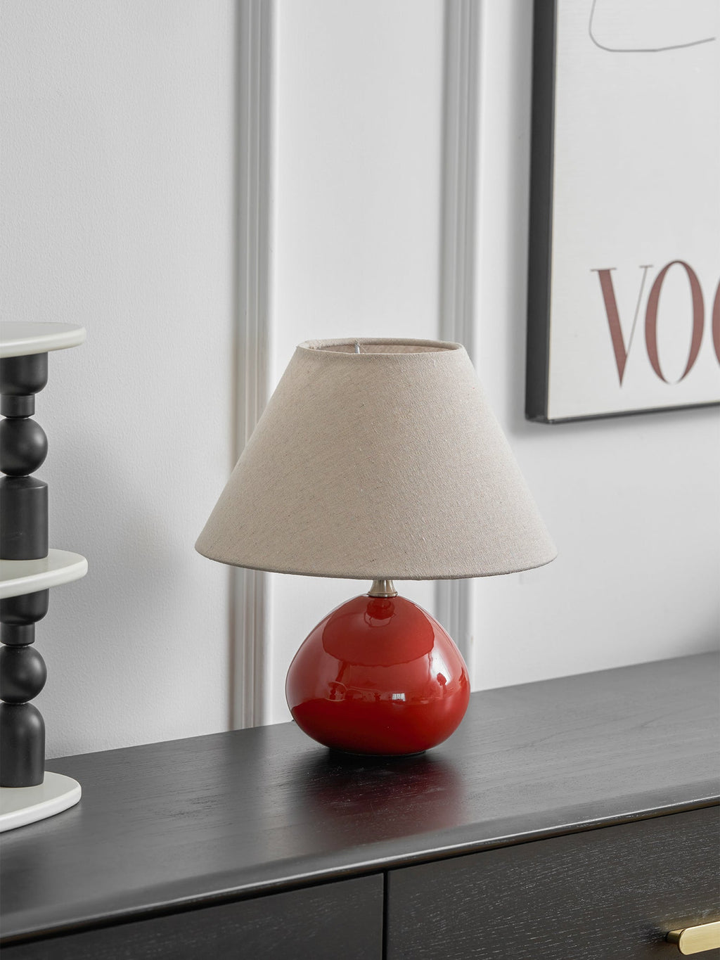 Ronda Table Lamp