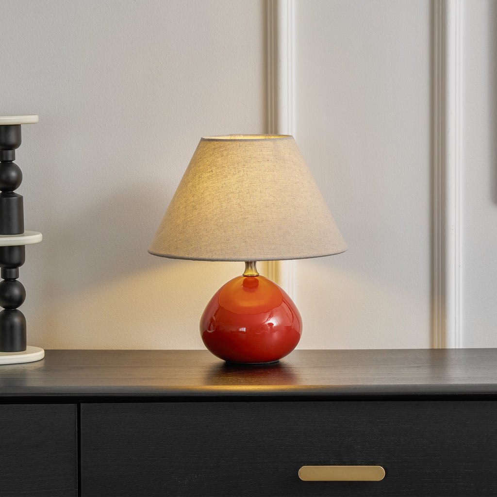 Ronda Table Lamp