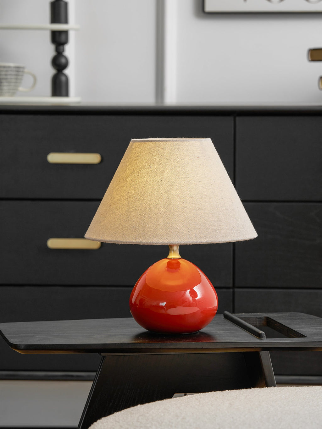 Ronda Table Lamp