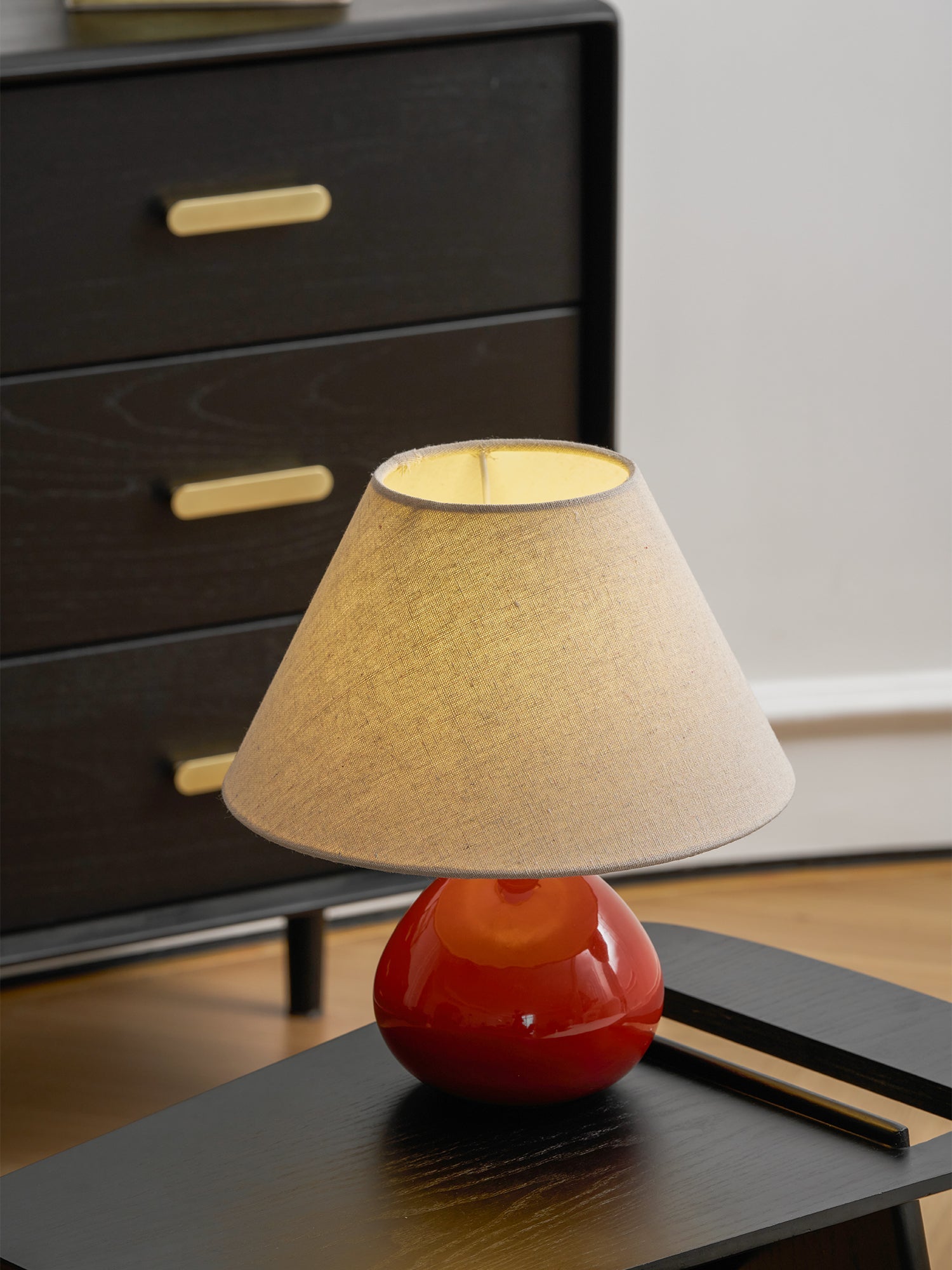 Ronda Table Lamp