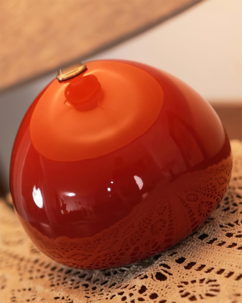 Ronda Table Lamp