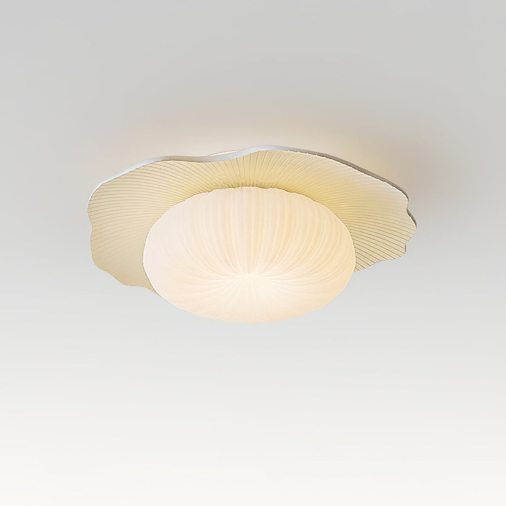 Rory Ceiling Light
