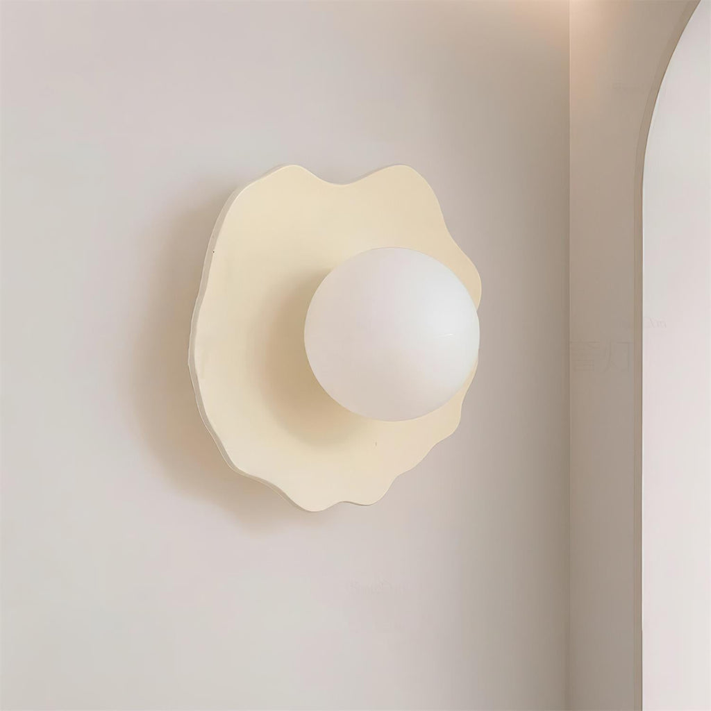 Rory Wall Lamp