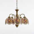 Rosabelle Chandelier