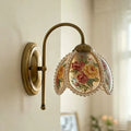 Rosabelle Wall Sconce