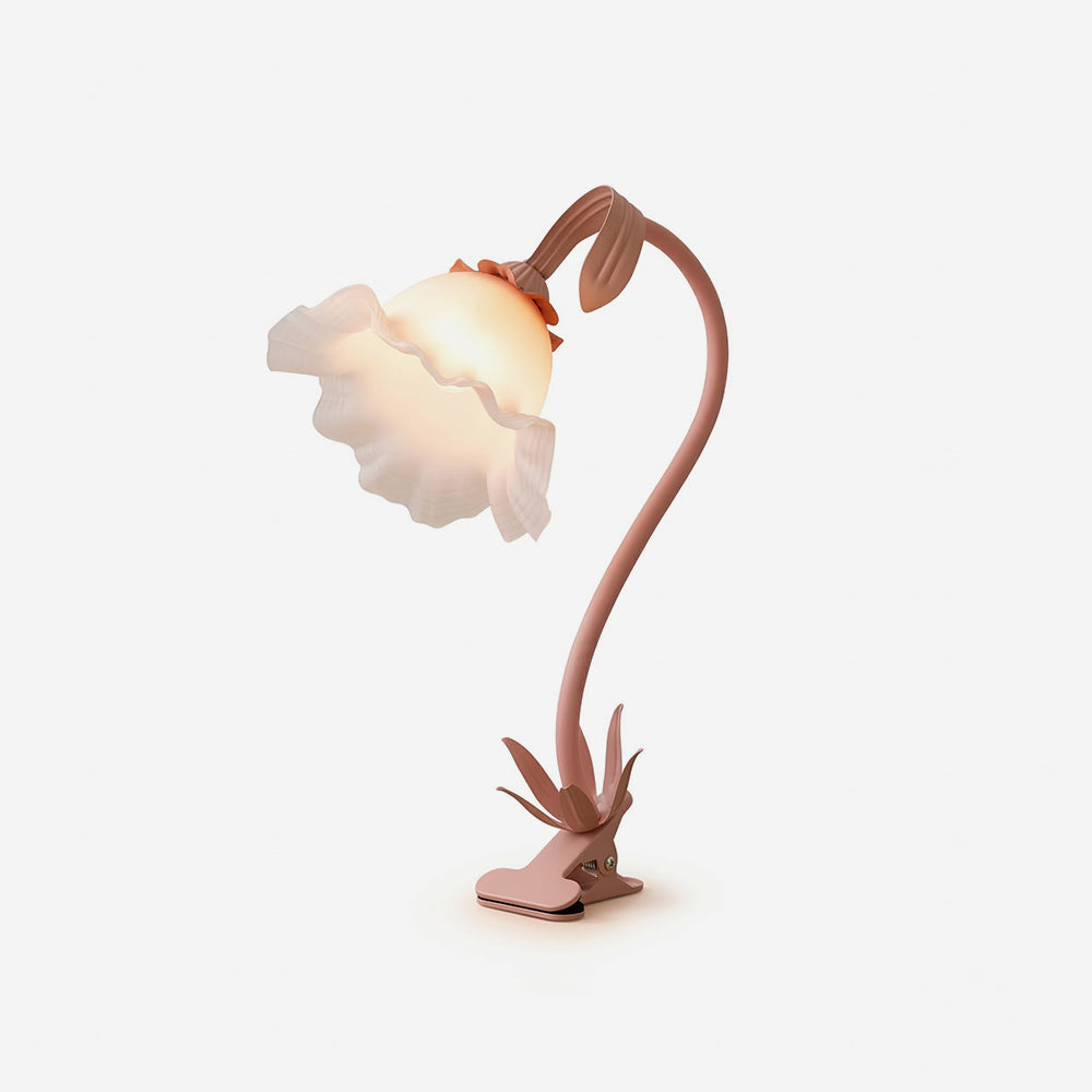 Rosalie Table Lamp