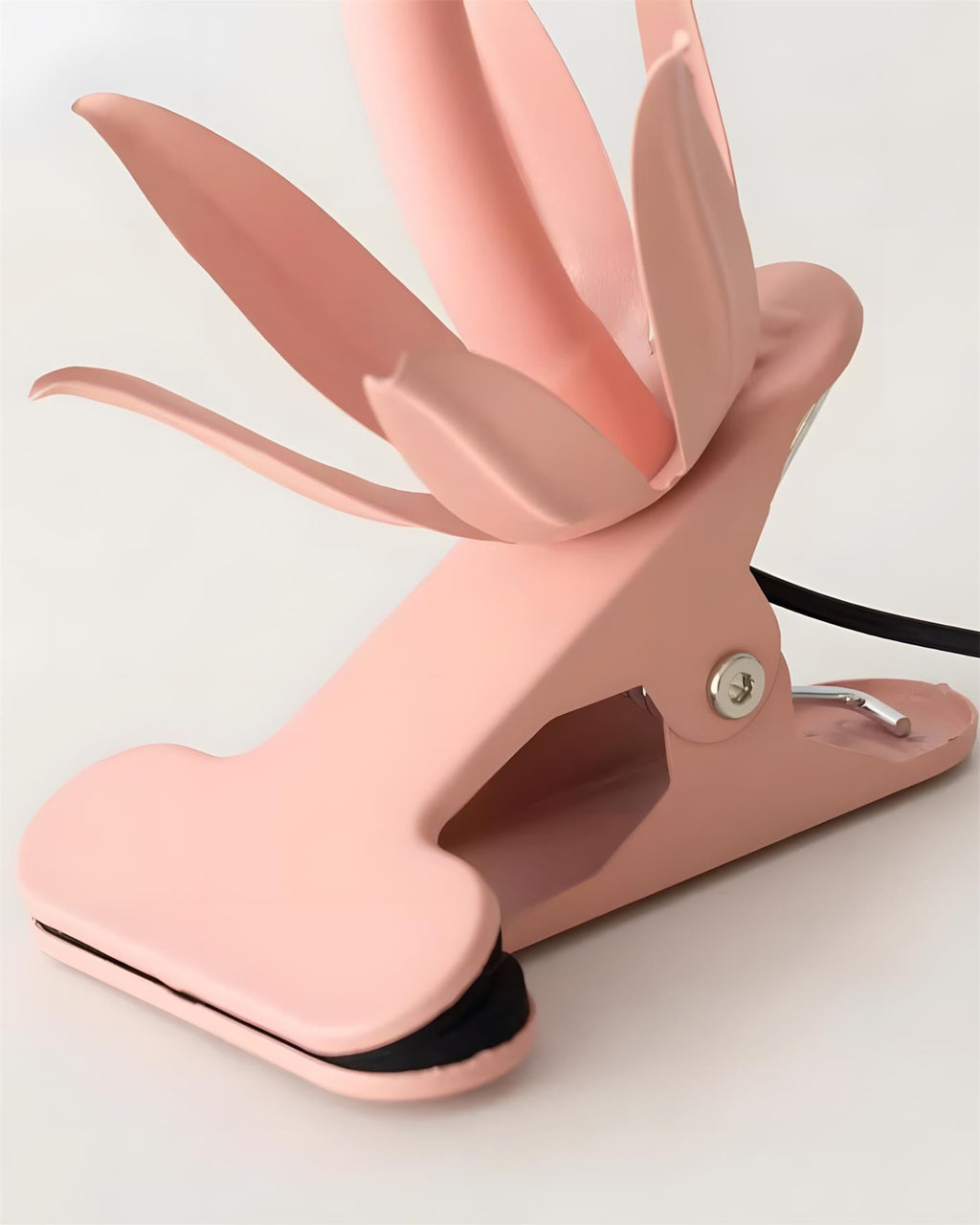 Rosalie Table Lamp