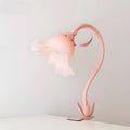Rosalie Table Lamp