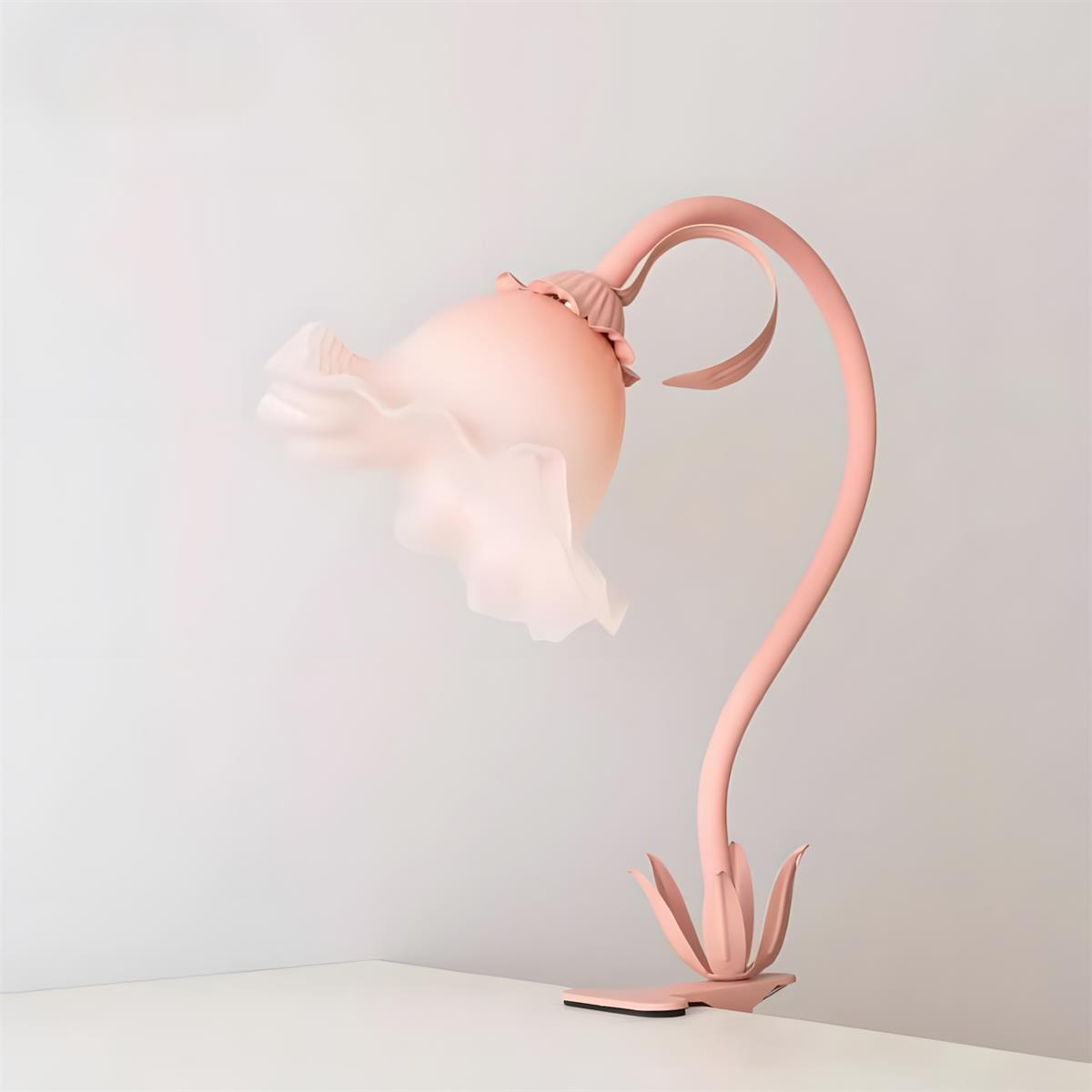 Rosalie Table Lamp
