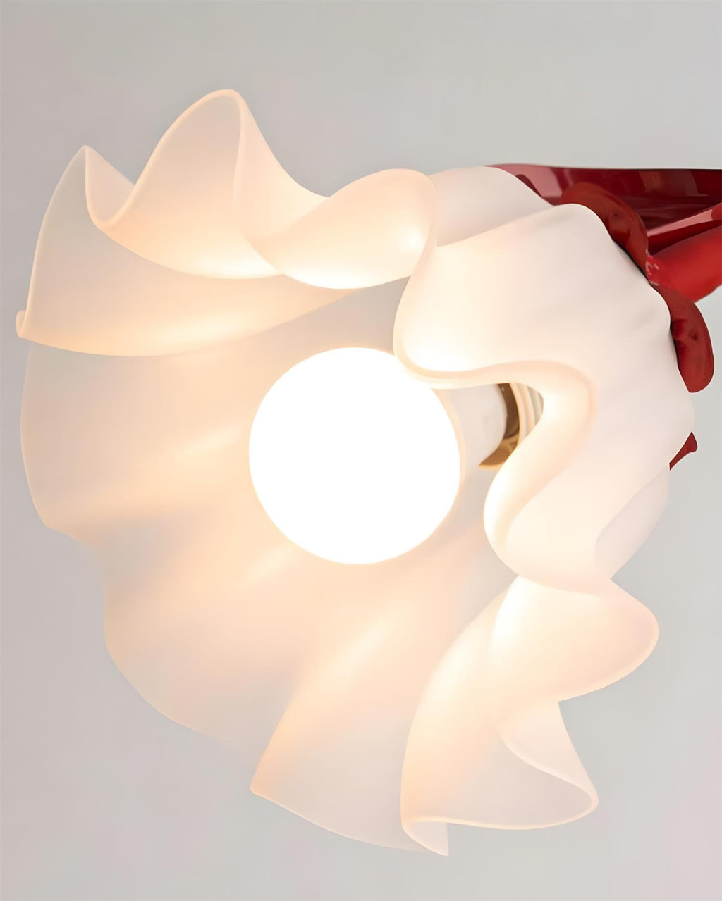 Rosalie Table Lamp
