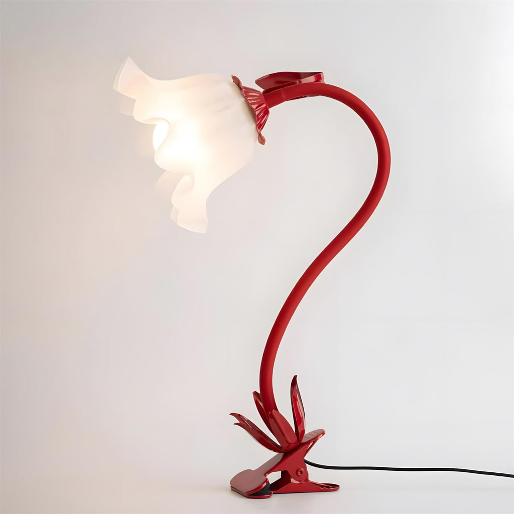 Rosalie Table Lamp