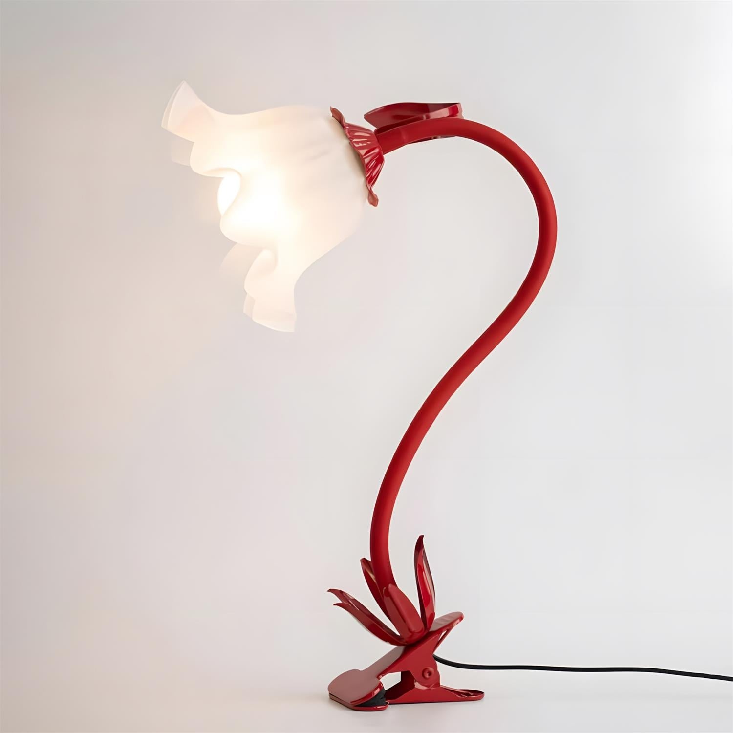 Rosalie Table Lamp