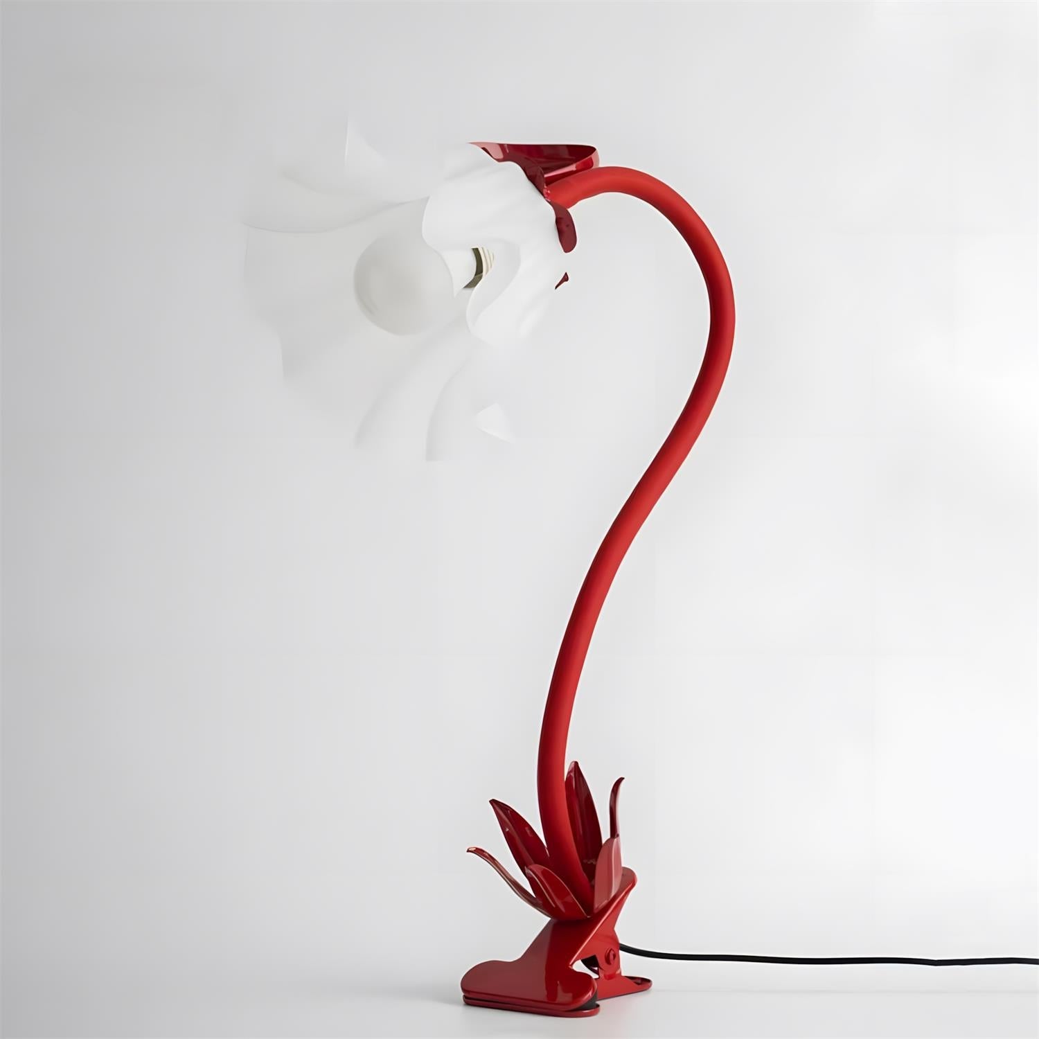 Rosalie Table Lamp