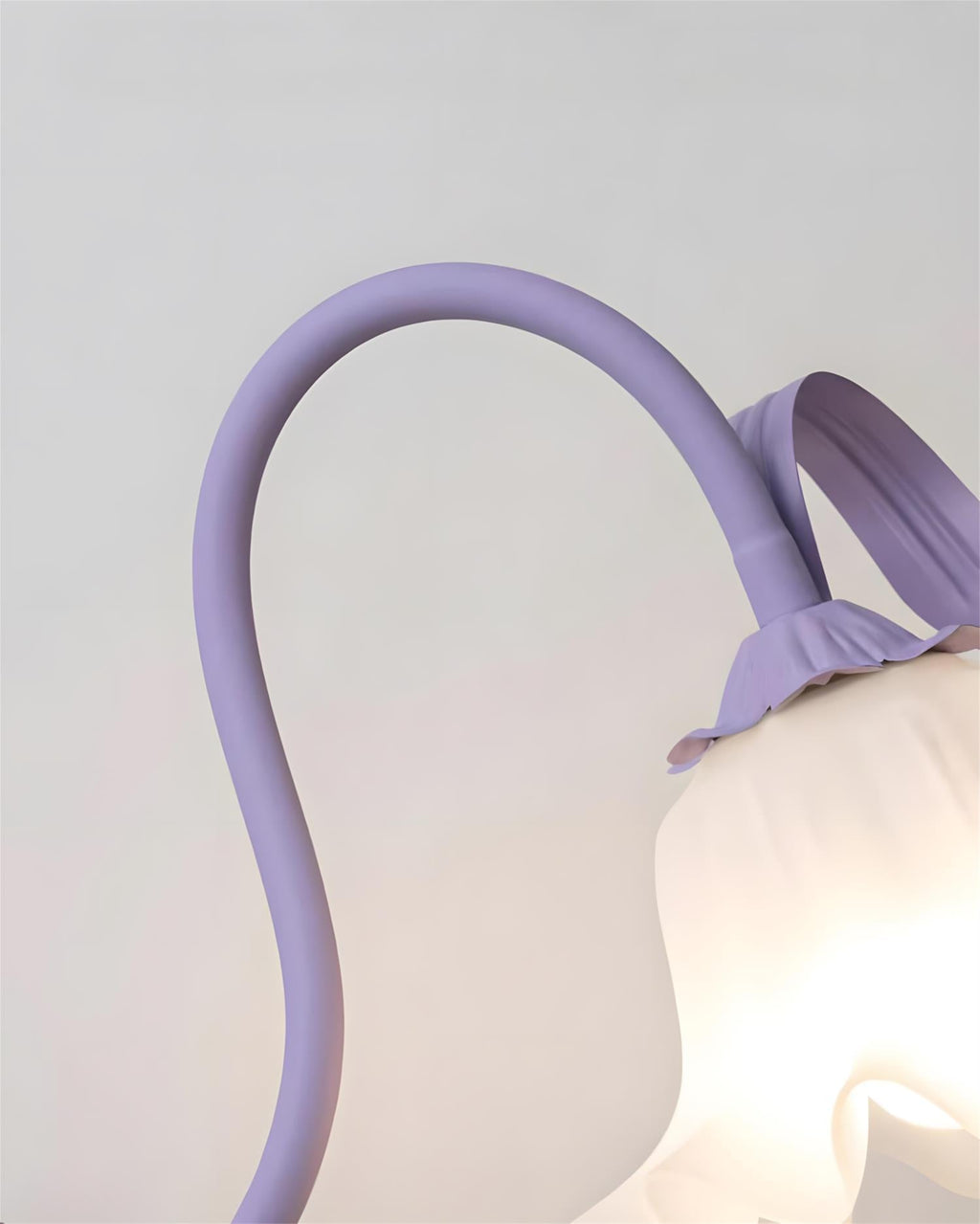 Rosalie Table Lamp