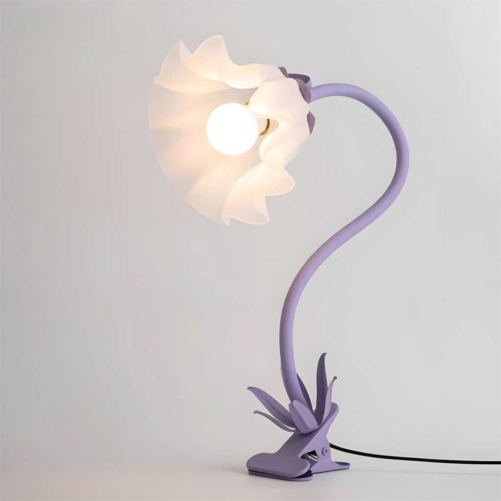 Rosalie Table Lamp