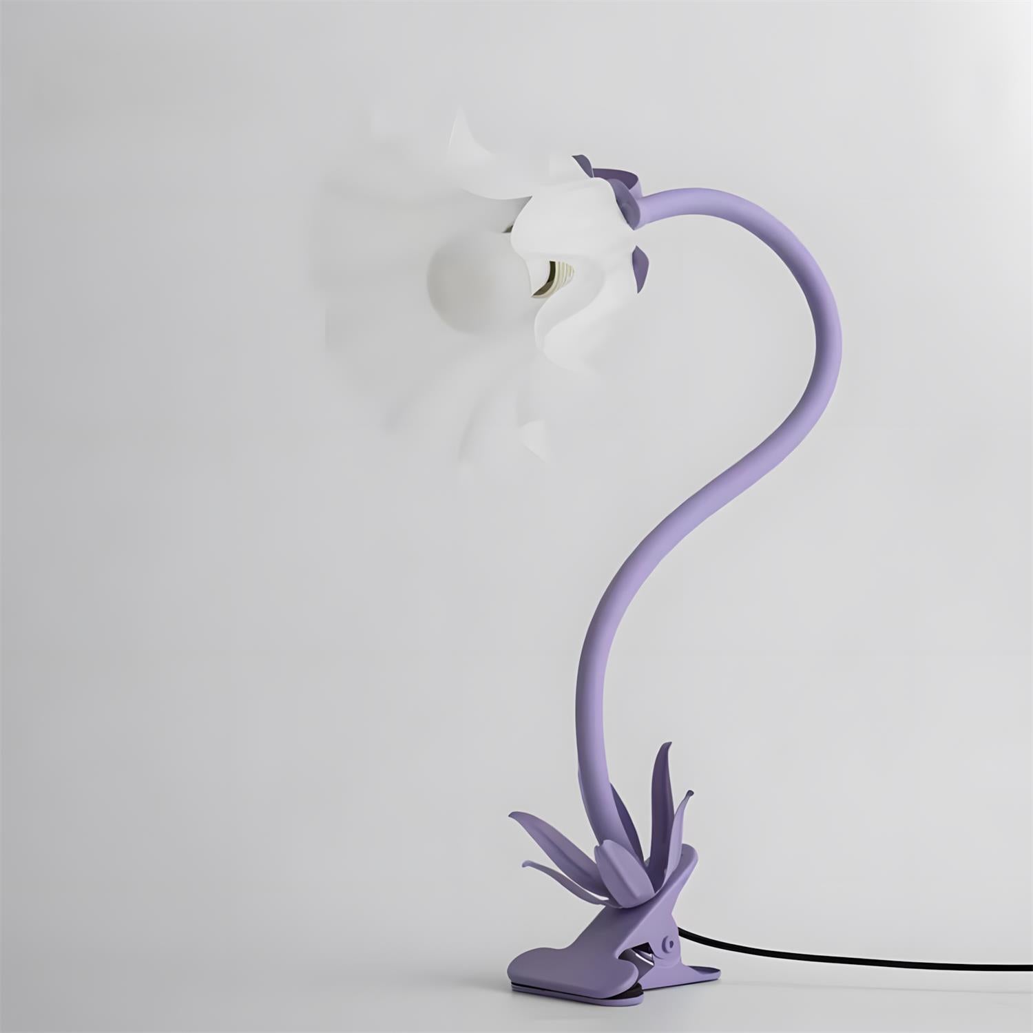 Rosalie Table Lamp
