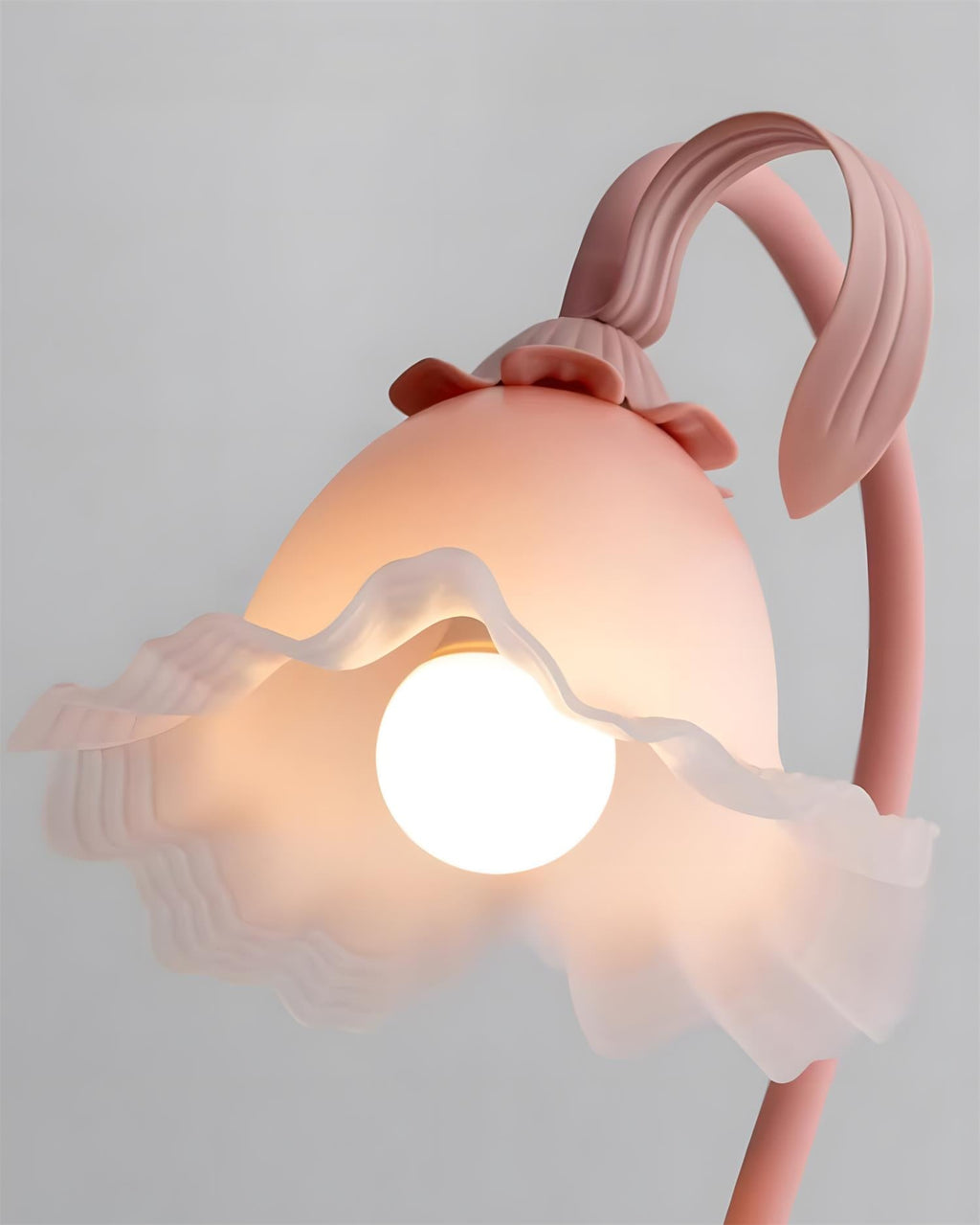 Rosalie Table Lamp