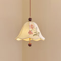 Roselle Pendant Lamp