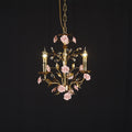 Roselune Pendant Lamp